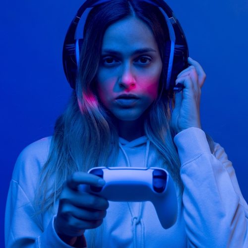 woman-holding-controller-medium-shot